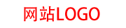 <div style=